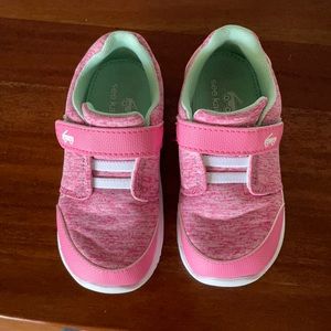 See Ki Run basics size 9